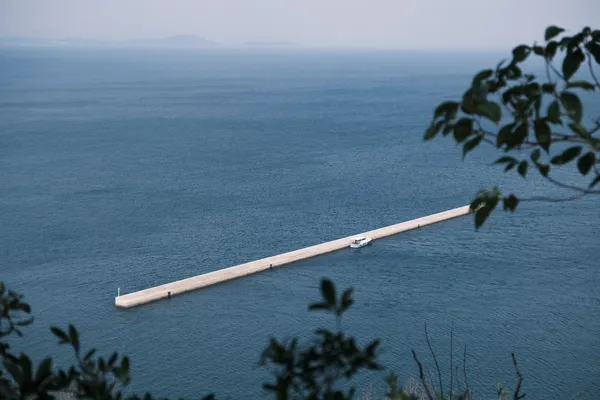 2025瀨戶內跳島全攻略