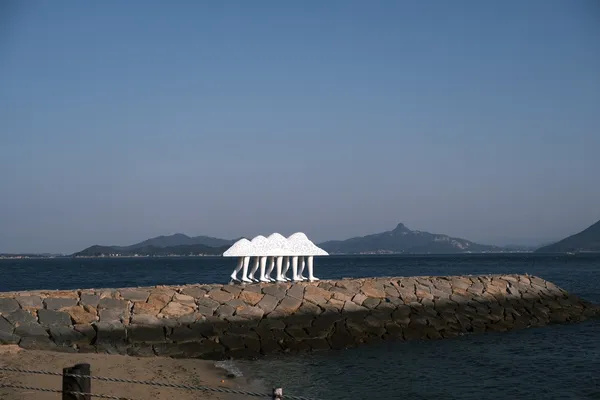 2025瀨戶內跳島全攻略