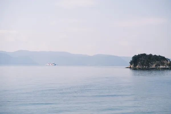 2025瀨戶內跳島全攻略