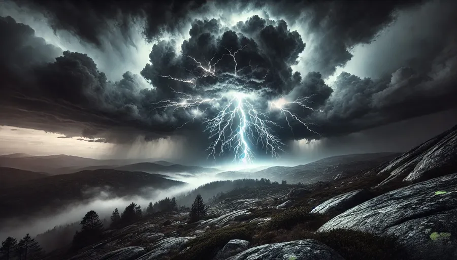 巨額空單讓交易所陷入危機！2小時生死一線驚險劇情，到底發生什麼事？