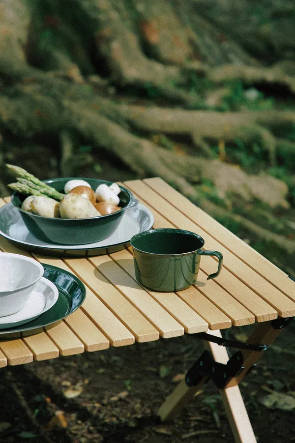 KINTO × SAND COFFEE 夢幻聯乘