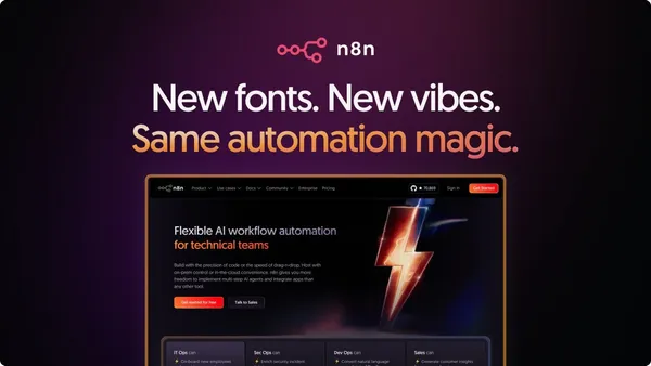 n8n