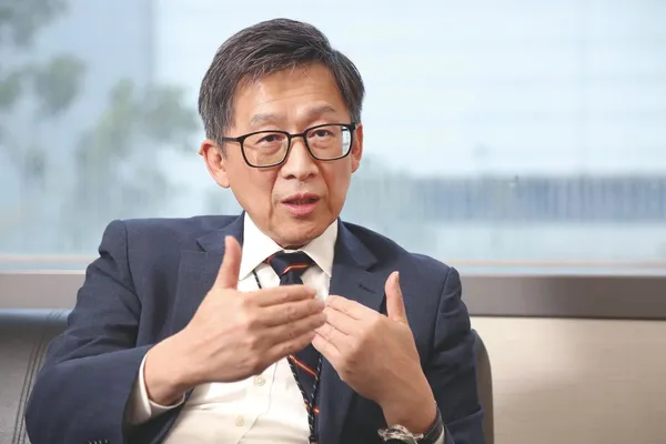 陳立惇_台灣光罩執行長暨總經理_2025-02-09_侯俊偉攝影_ (3)