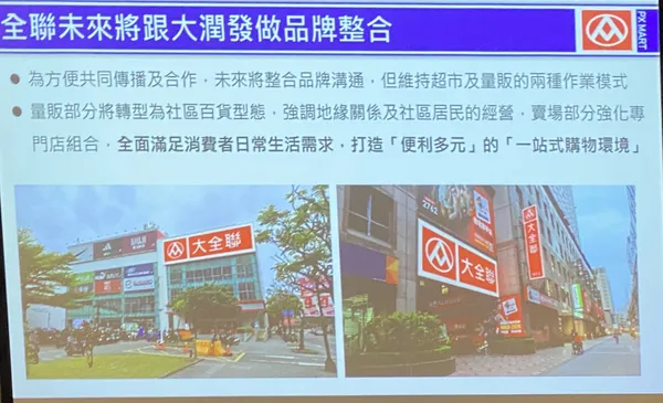 大潤發轉型大全聯.jpg