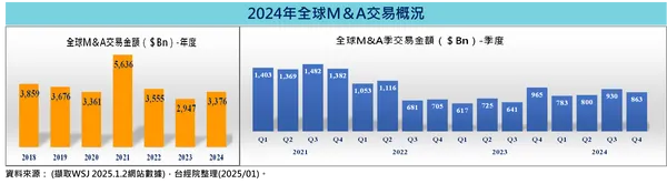 2024 a&m-1.jpg