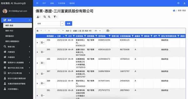 AI Buuking傳票憑證.jpg