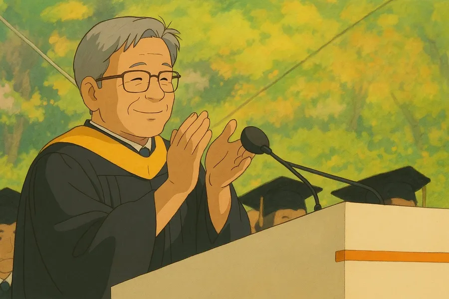 吉卜力不忍了！版權協會發函OpenAI，提出2大具體要求：不能再用來訓練AI