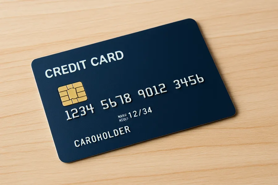 信用卡點數也能換加密貨幣！「凱基幣享卡」  刷卡最高回饋 7% ，新戶還可獲50%加碼回饋