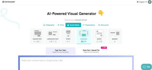 Piktochart1