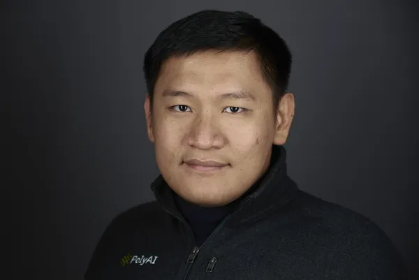 PolyAI共同創辦人暨技術長溫宗憲.jpg