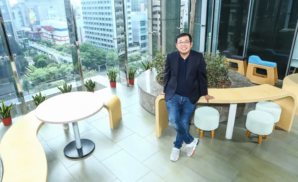 游直翰_Appier執行長暨共同創辦人_2023_05_30_蔡仁譯攝-11.jpg