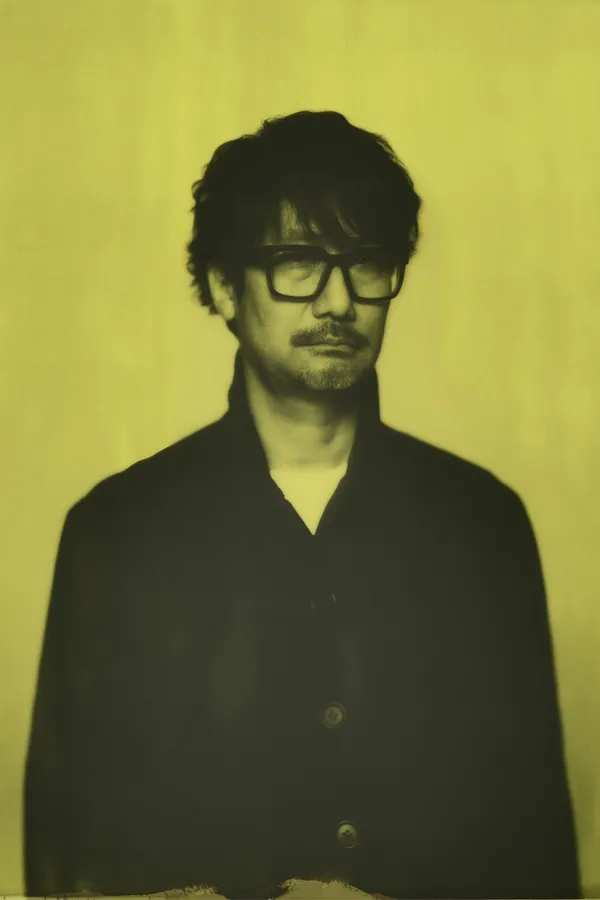 東京新展《Satellites》