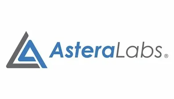 Astera Labs