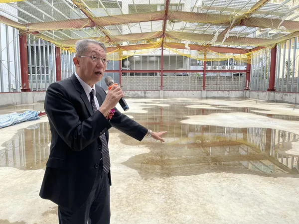 汎銓董事長柳紀綸.jpg