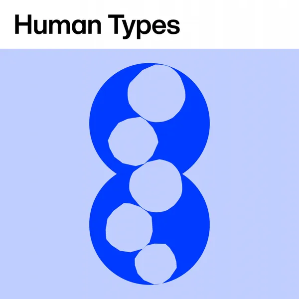 2025 Monotype 字體趨勢