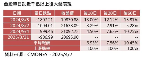 0407千圖片1.jpg