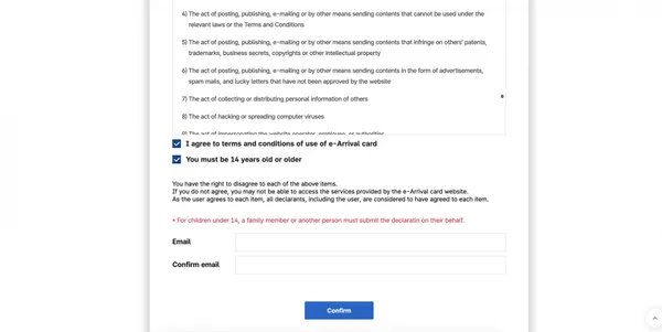 STEP2.jpg