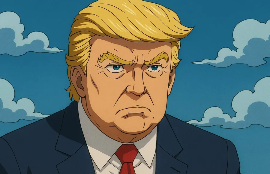 關稅升級，企業持有比特幣大縮水！加密市場大回調，背後代表什麼？