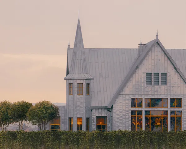 Maison Heler