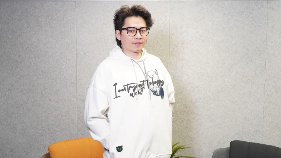 【專訪】不帶單、不炫富...，為何小烏鴉Max選擇做不甩「炒幣亂象」的Web3 KOL？