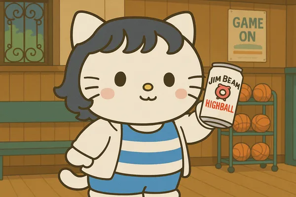 三麗鷗風格.jpg