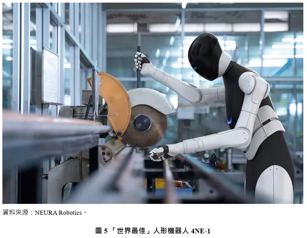 圖五「世界最佳」人形機器人4ne-1.jpg