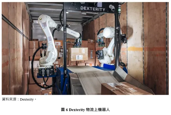 圖六deterity物流上機器人.jpg