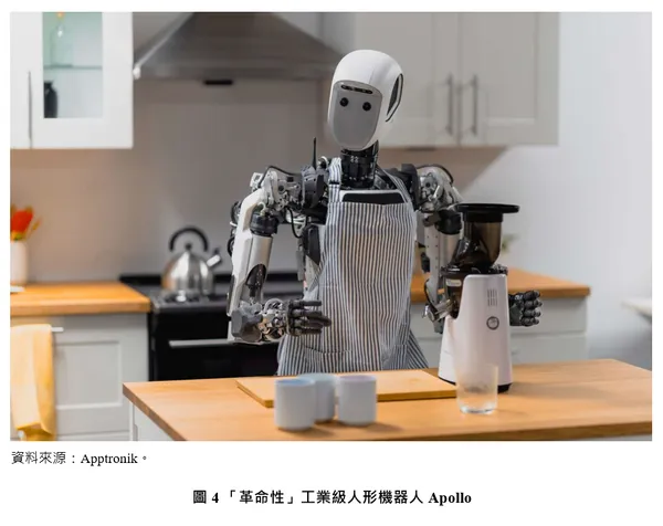 圖四「革命性」工業級人形機器人.jpg