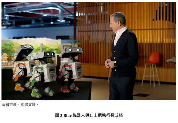 圖三blue機器人與迪士尼執行長艾格.jpg
