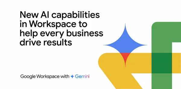 Gemini_for_Workspace.max-2500x2500.jpg