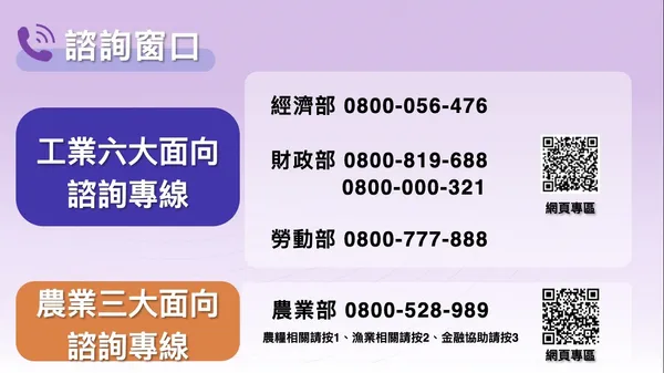 出口供應鏈支持方案4.jpg