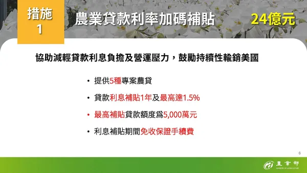 農漁協助方案2.jpg