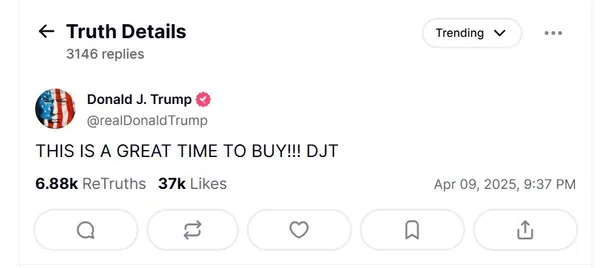 truth social trump02.jpg