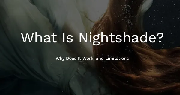 Screenshot 2025-04-13 at 3.55.05 AM.jpg