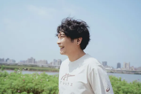 黃玠