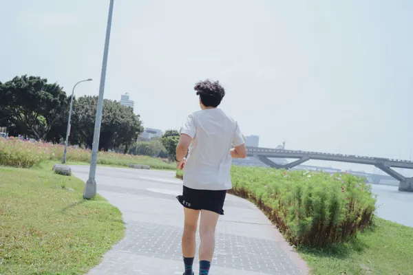 黃玠