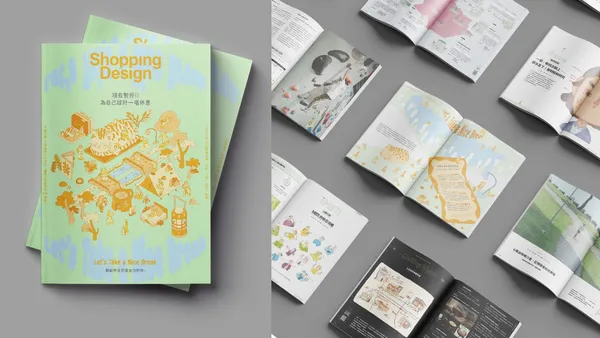 獻給所有用盡全力的你：《現在暫停！為自己設計一場休息》新出刊！「好好休息」的使用說明書