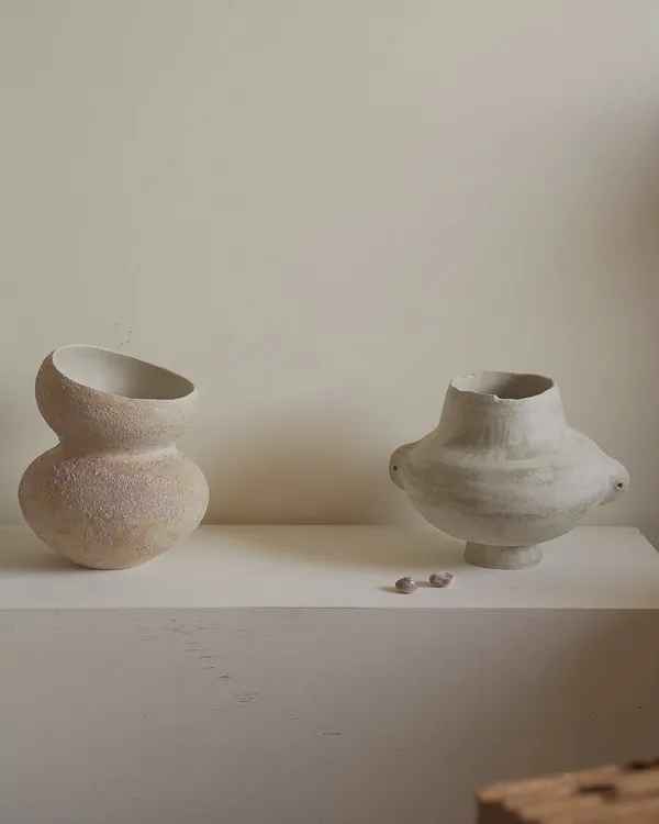 taochi tanchi 新展