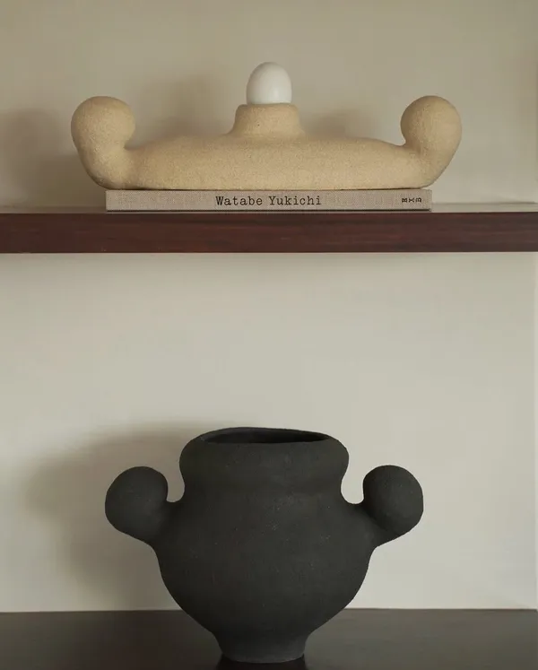 taochi tanchi 新展