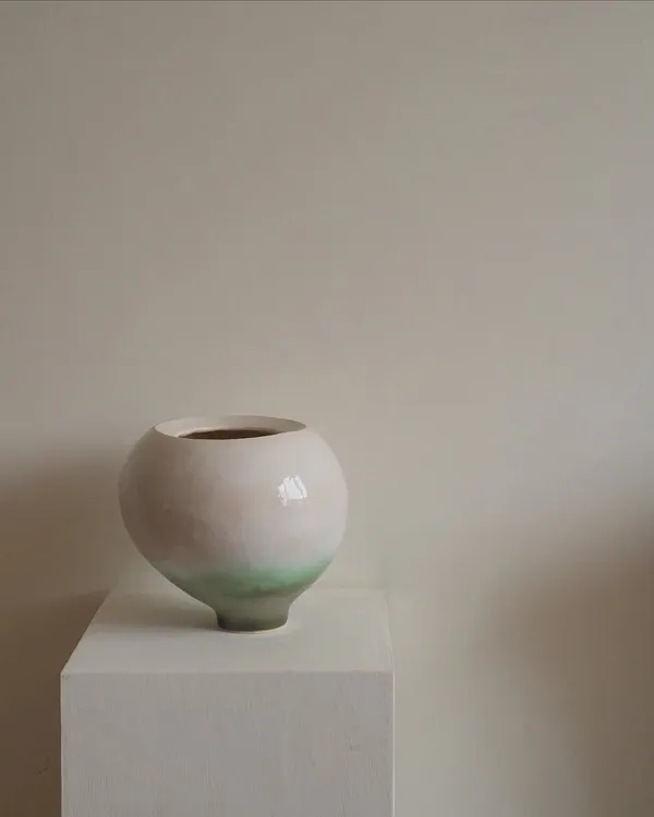 taochi tanchi 新展