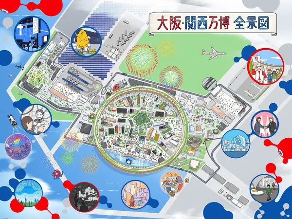 萬博全景.jpg