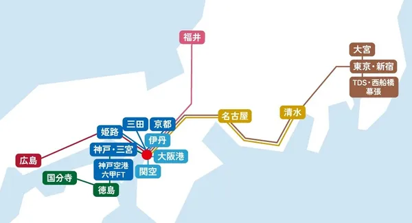 世博會 bus line 3.jpg