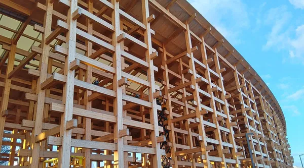 大屋頂環1.jpg