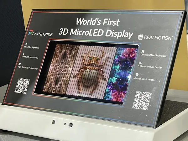 錼創 3D MicroLED.jpg