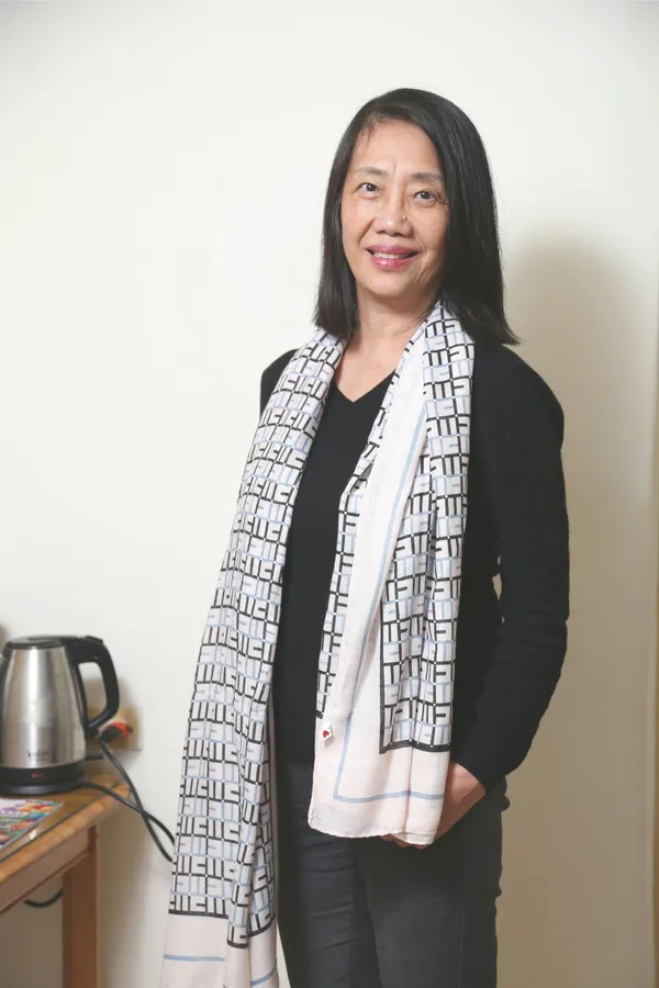 呂旭亞_榮格專家_2025-02-19_侯俊偉攝