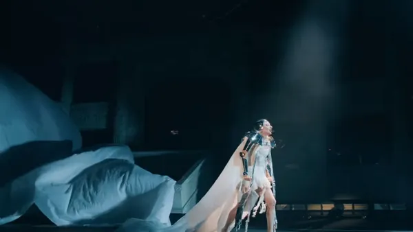 lady gaga coachella