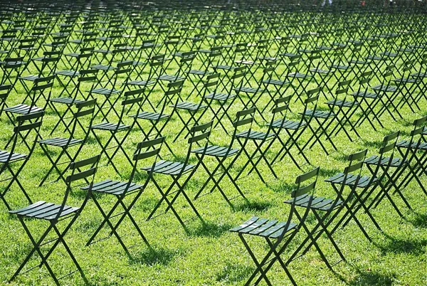 Bryant Park