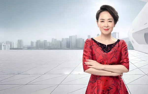 敦煌網創辦人王樹彤.JPG