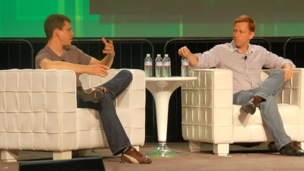 levchin-and-thiel.jpeg