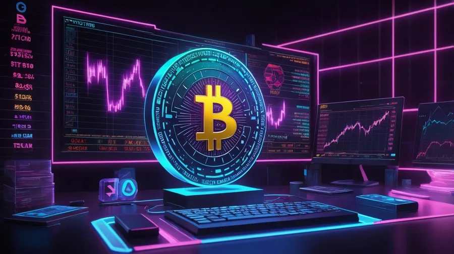 又一檔加密ETF誕生！VanEck推「鏈上經濟ETF」，讓用戶輕鬆投資加密基礎設施